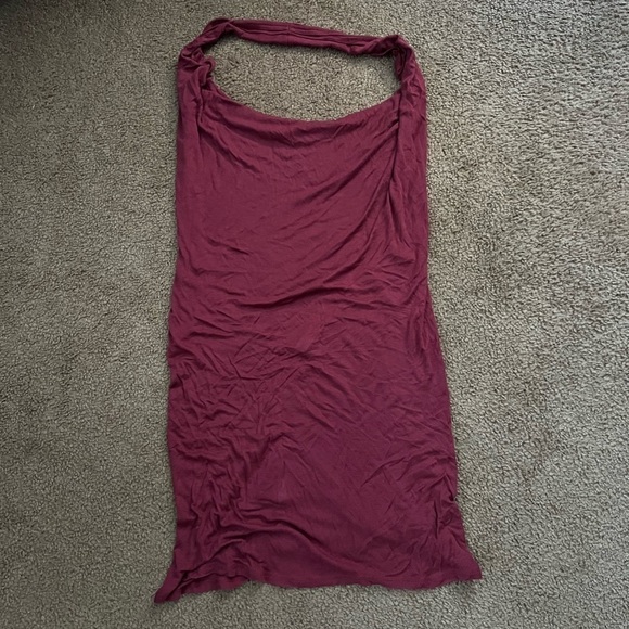 VS Tee Shop Tops - Tee Shop- Tunic Shirt